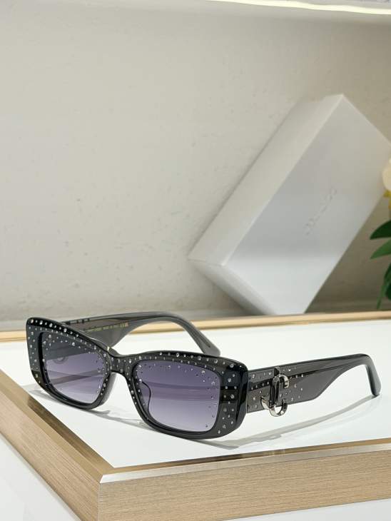 Picture of Jimmy Choo Sunglasses _SKUfw81853634fw